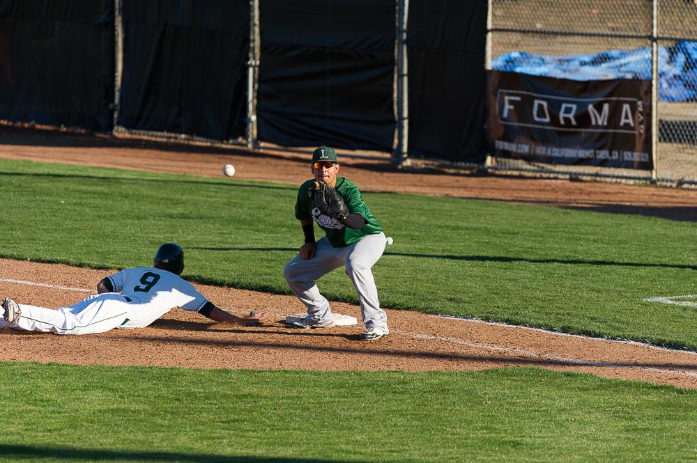 college journalism valley diablo to Eagles baseball â€“ Laney Vikings Inquirer fall The