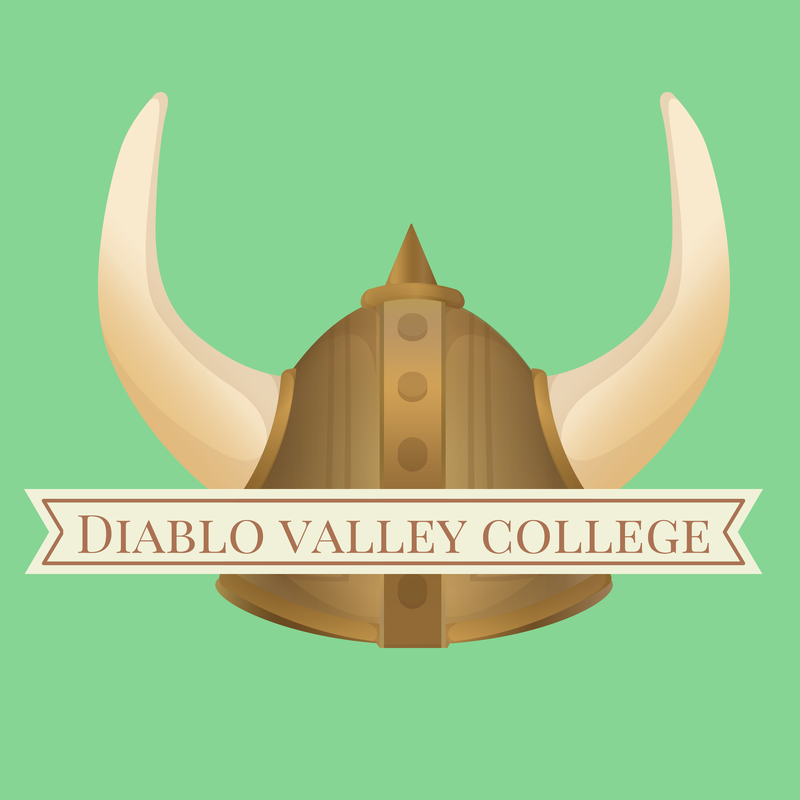 diablo valley college president