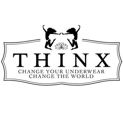 Alternative to tampon, THINX – The Inquirer