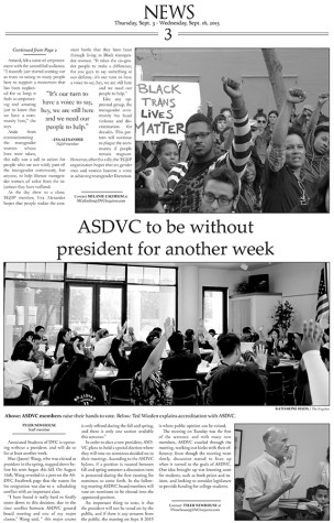 DVCINQUIRER-PAGE3-NEWS-3-9-15