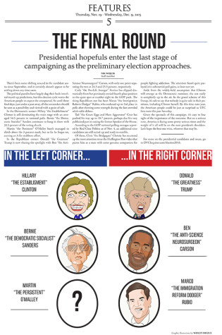 DVCINQUIRER-PAGE5-FEATURES-19NOV2015