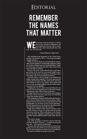 DVCINQUIRER-PAGE9-EDITORIAL-10-15-15