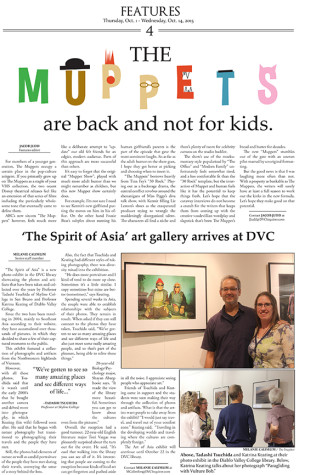 DVCINQUIRER-PG4-FEATURES-10-1-15