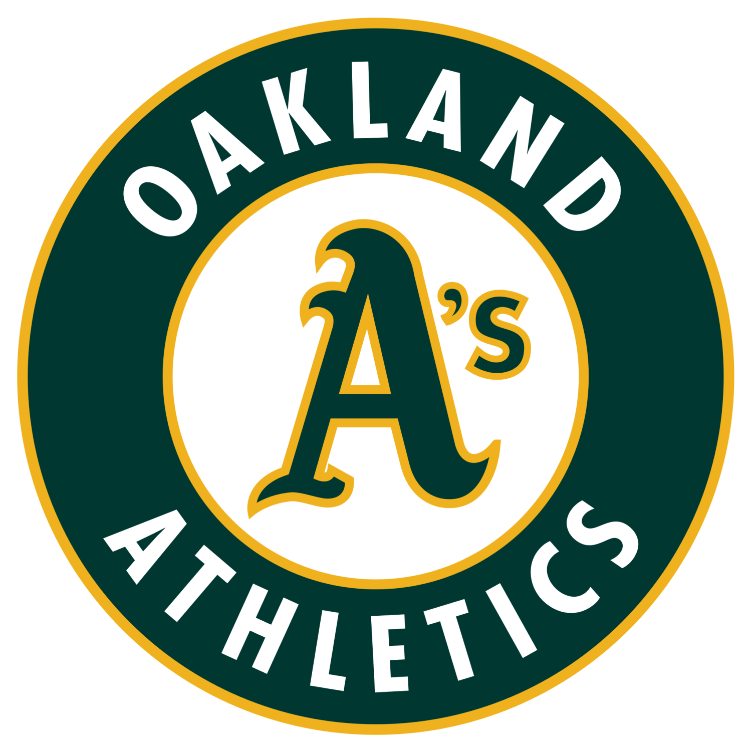 Oakland doesn't deserve the A's, LETTER, Letters