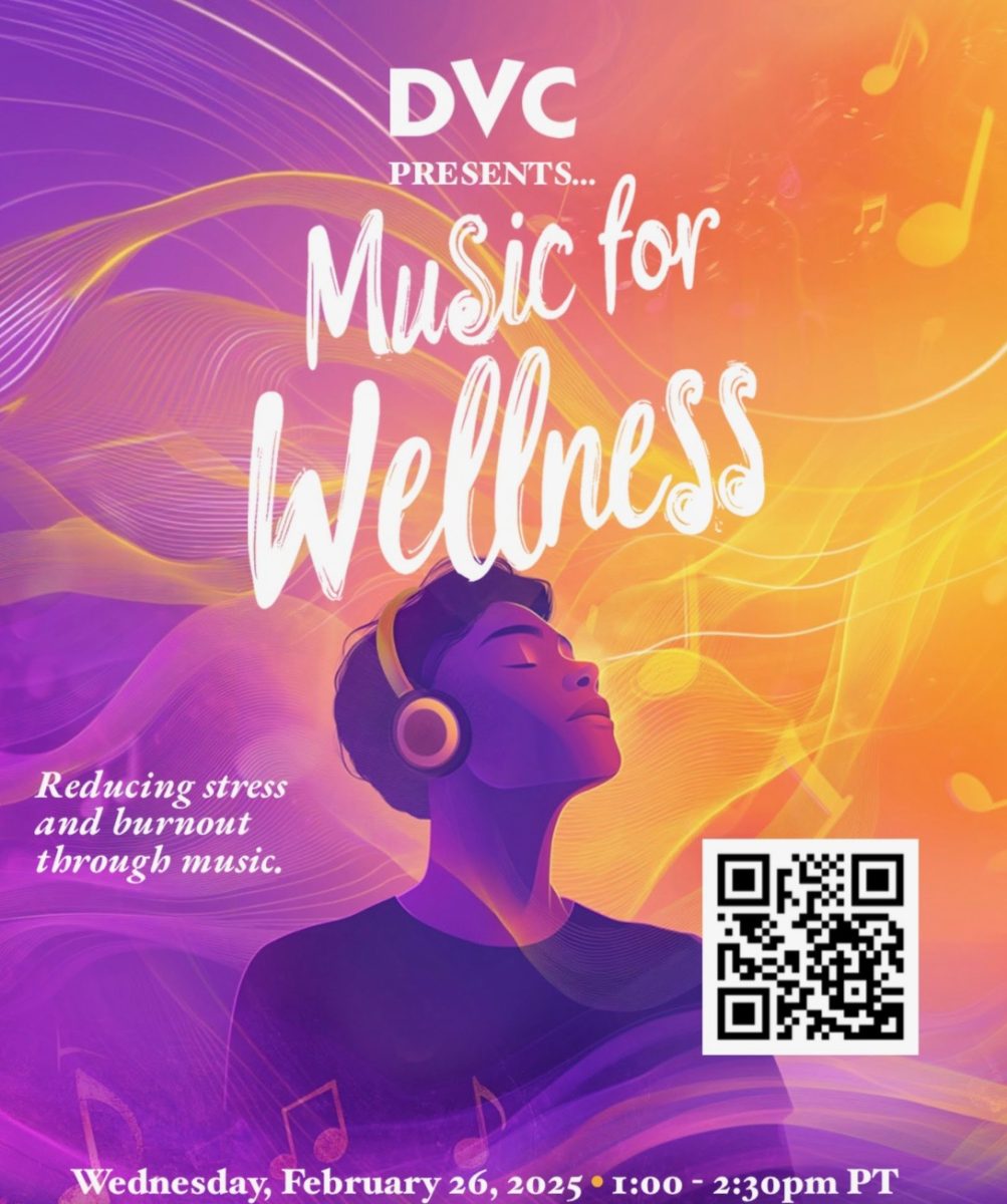 Music for Wellness: How Sound Therapy Is Helping Enhance Student Mental Health